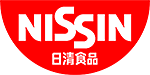 NISSIN 日清食品